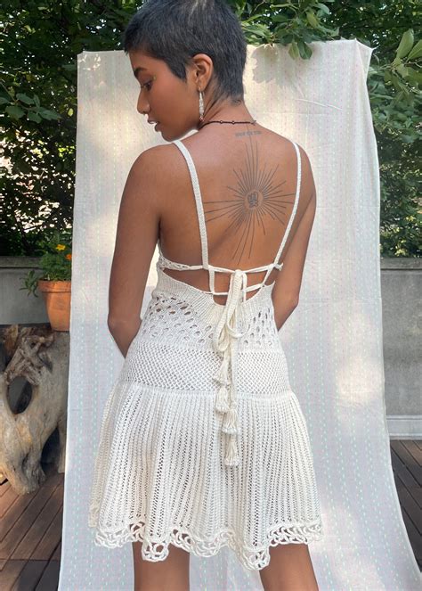 Image result for Crochet Tutorial Manual Peru