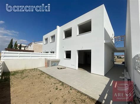 3-bedroom villa fоr sаle €260.000 №4680426 in Larnaca - Houses - sell ...