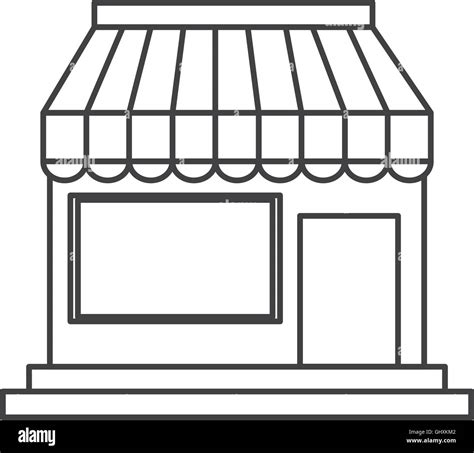 Mini. Shop Icon 的图像结果