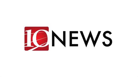 Top Stories News 10 的图像结果