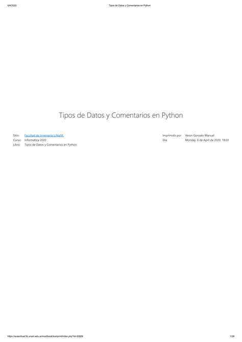 Image result for Comentarios En Python