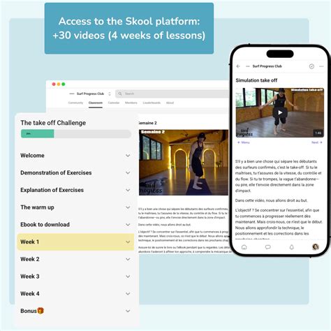 Stack Take Off Training Tutorials 的图像结果