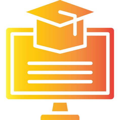 Image result for eLearning Icon