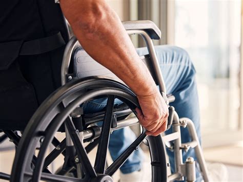 Science and Technology Museum 的图像结果