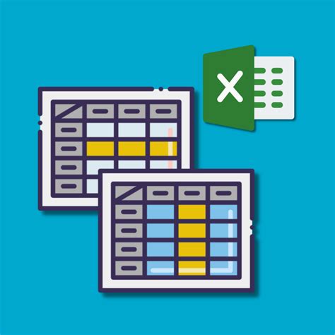 Image result for Financial Modeling Using Excel