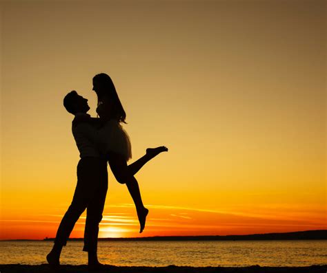 Image result for Recovery Addict