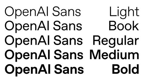 Openal公司 的图像结果