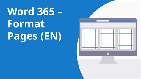 Image result for Word 365 Tutorial for Beginners