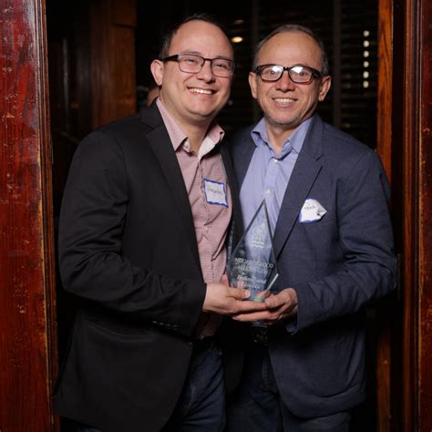 2023 Annual Meeting Recap – Lakeview East Chamber of Commerce