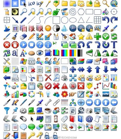 Image result for Photo Programs Free