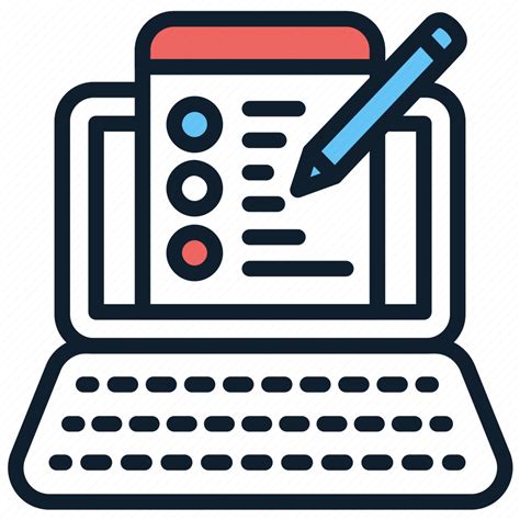 Image result for Task Assignment Icon