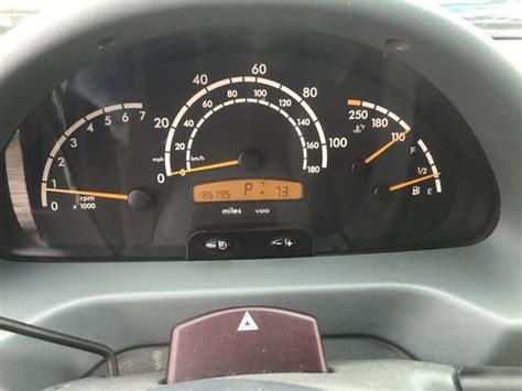 Image result for 2004 MB Sprinter Engine Code P2624