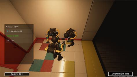 Infinite Tickets Script Torr 的图像结果