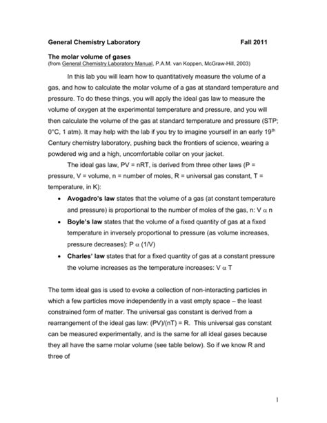 Image result for Lab Protocol