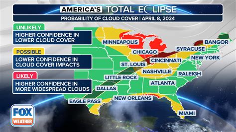 1 million expected at Niagara Falls as Canada gets first total eclipse ...