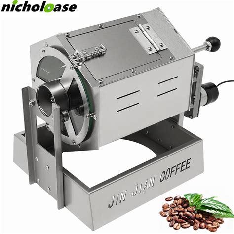 Coffee Roaster Machine 的图像结果
