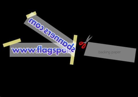 How to Install Vinyl Graphics 的图像结果