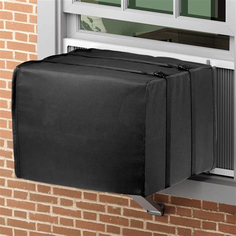 Amazon.com: Air Conditioner Cover Air Conditioner Covers for Window ...