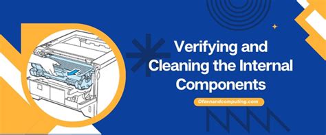 How to Fix Epson Error 0X9e 的图像结果