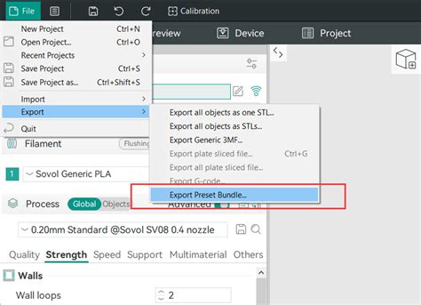 Image result for Create Sient Installer Using Orca