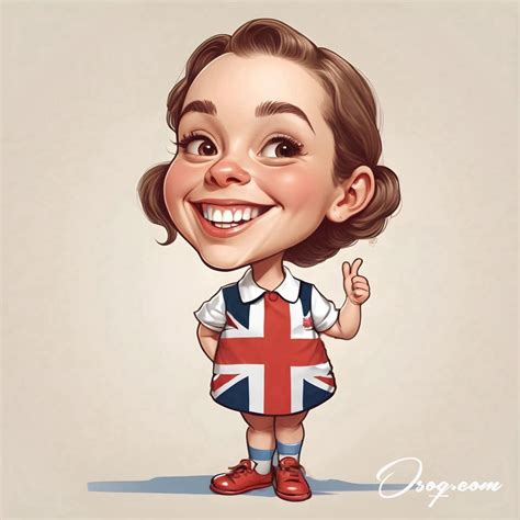 国家 Cartoon 的图像结果