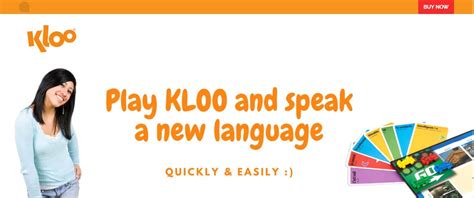 Top 10 Best Language Learning Games for Language Learning