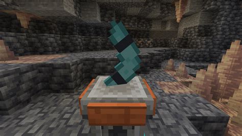 Custom Pickaxe Mod Download 的图像结果