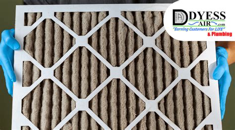 Particle Filter Clogging 的图像结果