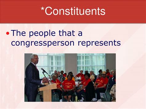 PPT - Congress Organizes PowerPoint Presentation, free download - ID:332093