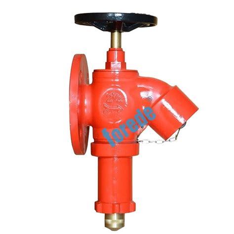 Image result for Pressure Regulating Valve Fire Protection