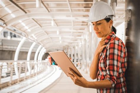 Image result for General Contracting Insurance