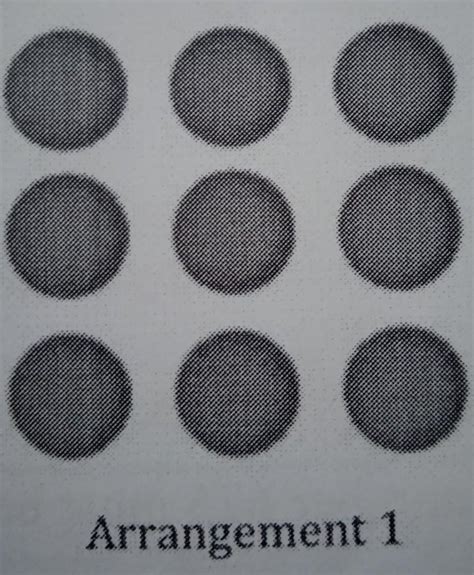 For a school performance, an equal number of students are to be ...