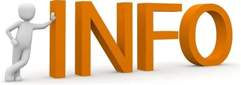 Facts and Code of Conduct of Indian National Flag | भारतीय राष्ट्रीय ...