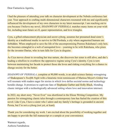 Forming a Query 的图像结果