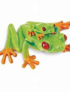Image result for Lowe's Frog