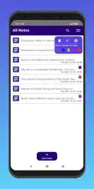 Note Simple Download for PC 的图像结果