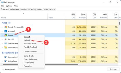 Image result for Mouse Downloading