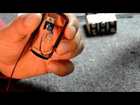 Image result for EMP Tutorial