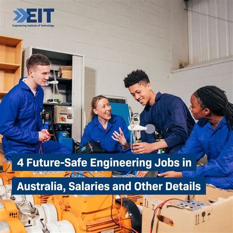 Image result for Engineering Technology Jobs Near Me