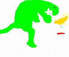malvorlagen dinosaurier t rex unicorn t rex a unicorn drawception malvorlagen dinosaurier t rex unicorn t rex a unicorn drawception