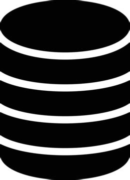 Image result for Web Server Symbol