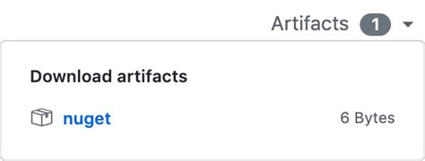 Image result for How to Download Artifacts From GitHub Using Shell Script