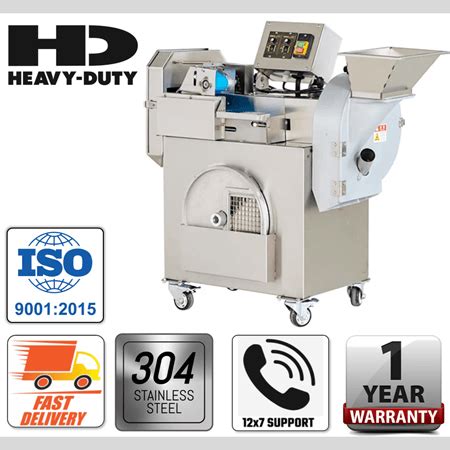 Small Scale Business Manufacturing Machines in India | Yuktiraj Pvt Ltd