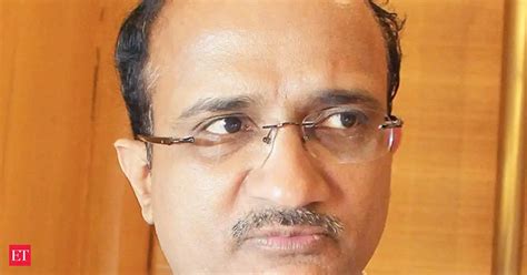 ‘Need to develop ecosystem for technology incubation on campuses’ - The ...