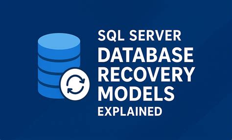 SQL Server Database Recovery 的图像结果