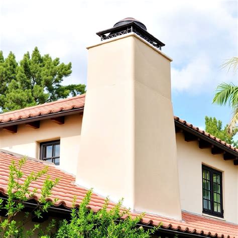 25 Spanish-style Bungalows That Redefine Elegance