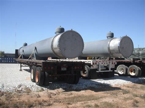 Image result for Nuclear Technology Engineering Engine