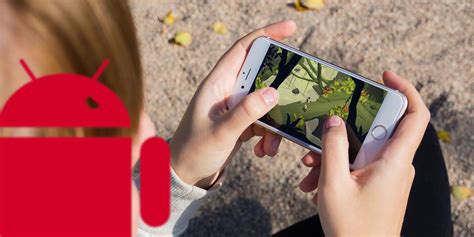 Image result for Mobile App Game On iOS and Android