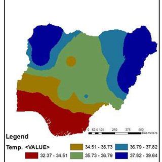 Image result for Data Analysis SQL Queries