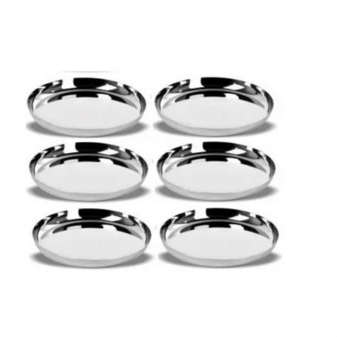 Stainless Steel Glass and Stainless Steel Bowl Manufacturer | Prime ...